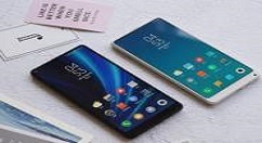 小米mix2s添加黑名单的具体图文讲解