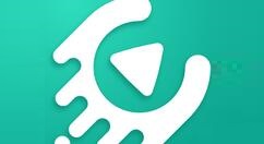 酷来电上传视频的图文操作