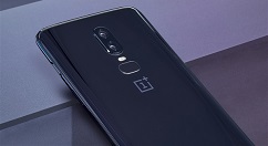一加联合谷歌共推手游《Crackables》