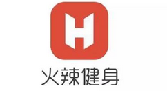 火辣健身APP添加课程的基础操作