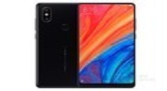 小米mix2s中进行一键锁屏的具体教程