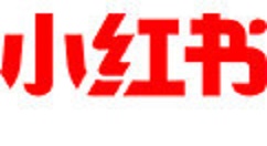 小红书购买记录查看步骤