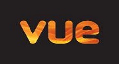 vue中添加本地音乐的详细介绍方法