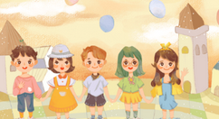 在Gifitii里定制头像的操作步骤介绍