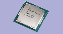 外媒：Z390主板或10月8日上线