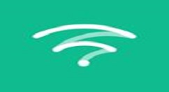 小米wifi链的详情介绍