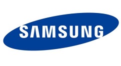 三星或于下月推Galaxy P1：屏下指纹？