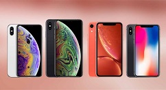 新一代iPhone正式通过工信部入网许可！
