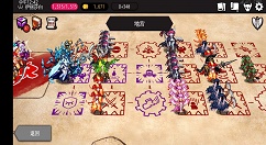 通向地底乐园10试炼过关打法攻略
