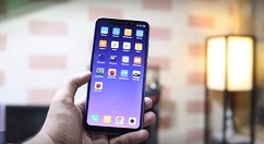 红米Note 6 Pro上架国外购物平台：售价1300元