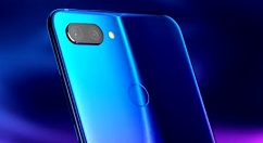 小米8青春版被曝采用骁龙660，八核心