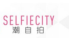 潮自拍APP出现闪退的简单处理操作