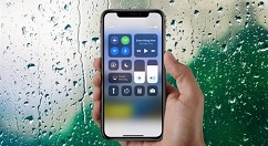 iPhone X黯然下线，令人唏嘘