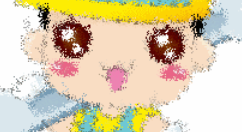 通过可牛影像做出闪图的具体操作