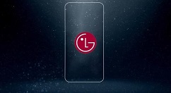 LG V40 ThinQ AT&T版的官方渲染图亮相！
