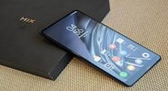 小米mix2s中批量删掉通话记录的详细图文步骤