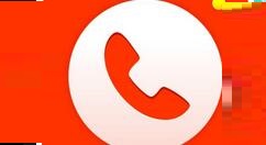 酷来电设置个人铃声的图文操作过程