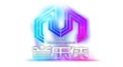 音乐侠中下载歌曲的具体步骤
