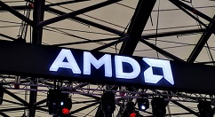 AMD正式推出肾上腺素显卡驱动最新版 18.9.3