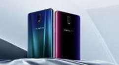 oppor17中使用紧急联络的详细图文讲解
