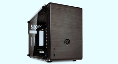 Raijintek发布Ophion、Ophion EVO新品机箱