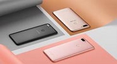 vivox20中将定位开启的详细讲解