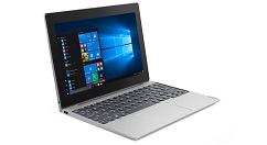 2799元！联想ideapad D330笔记本正式开售！