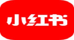 小红书绑定微信账号的具体流程介绍