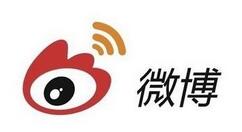 微博APP关掉评论防护的操作流程