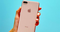 不止iPhone X，iPhone 6S、iPhone SE也被下架