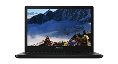 4999元！华硕顽石热血版YX570ZD游戏本来了！