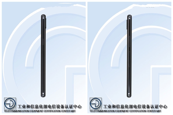 三星新机亮相工信部入网库，或是Galaxy P30