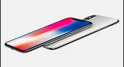 iPhone X返回主页的具体图文讲解