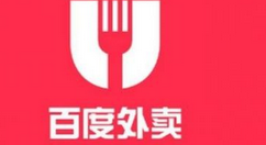 在百度外卖里进行提现的简单教程分享