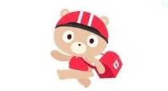 百度外卖APP发起收款的基础操作