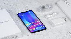 华为nova3e中修改主题的详细图文步骤