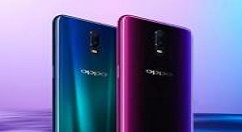 oppor17中更换来电铃声的详细操作方法