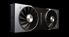 NVIDIA正式推出GeForce 411.70 WHQL驱动