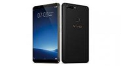 vivox20开启消息提醒功能的详细方法介绍