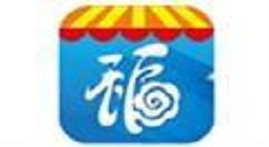 福到店APP的详细使用流程介绍