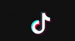 抖音app发布隐私作品的详细操作