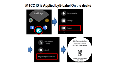 LG  V40 ThinQ不孤单，LG Watch W7或陪同亮相