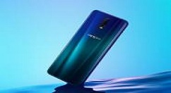 oppor17手机中密码忘记的详细操作方法
