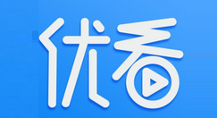 优看侠APP投屏的简单教程分享