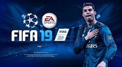 《FIFA 19》终于上线 Xbox One 平台！