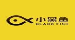 小黑鱼中绑定银行卡的详细图文讲解