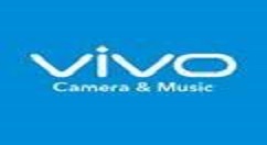 vivox20中开启全局护眼模式的具体介绍