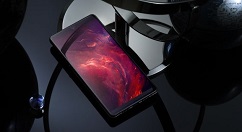 Smartisan OS v6.6 上线：新增Smartisan TNT大屏幕操作系统