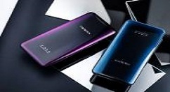 oppor17中使用支付宝快捷扫一扫的详细流程讲解