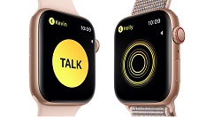 苹果 watchOS 5.0.1 上线：修复各种 Bug